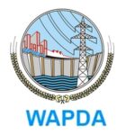 Water and Power Development Authority (WAPDA)