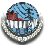 WAPDA