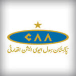 Pakistan Civil Aviation Authority