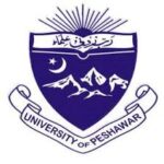 University of Peshawar