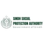 Sindh Social Protection Authority (SSPA)