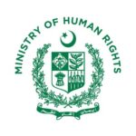 Ministry of Human Rights