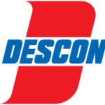 Descon Engineering Limited