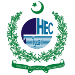 Higher Education Commission (HEC)