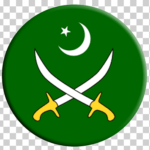 Pak Army