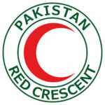 Pakistan Red Crescent Society (PRCS)