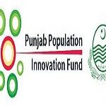 Punjab Population Innovation Fund (PPIF)