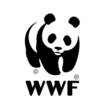 WWF