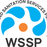 Water & Sanitation Services Peshawar (WSSP)