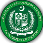 Department of Archaeology & Museums