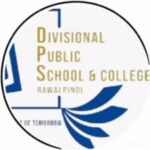 Divisional Public School & College