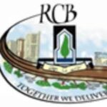 Rawalpindi Cantonment Board (RCB)