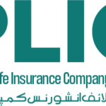 Postal Life Insurance Company (PLIC)