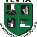 Technical Education & Vocational Training Authority (TEVTA)