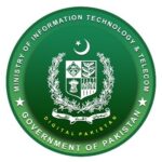 Ministry of Information Technology & Telecommunication (MOIT)