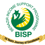 Benazir Income Support Programme (BISP)