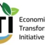 Economic Transformation Initiative IFAD