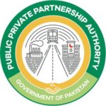 Public Private Partnership Authority (P3A)