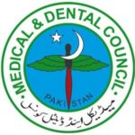 Quetta College of Dentistry (QCD)