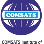 Comsats University