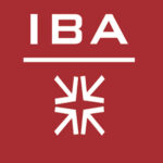 Institute of Business Administration (IBA)