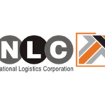 NLC