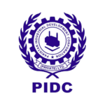 Pakistan Industrial Development Corporation (PIDC)