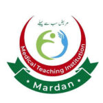 Medical Teaching Institution (MTI)