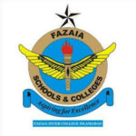 Fazaia Schools and Colleges