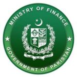 Finance Division Islamabad