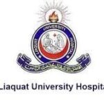 Liaquat University Hospital