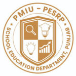 Punjab Education Sector Reform Program (PESRP)