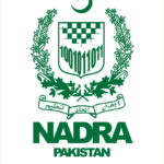 NADRA