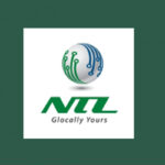 Nadra Technology Limited (NTL)