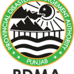 Provincial Disaster Management Authority (PDMA)