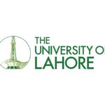 The University of Lahore