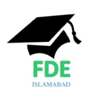 Federal Directorate of Education (FDE)