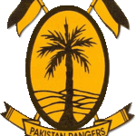 Pakistan Rangers Punjab