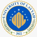 University of Layyah