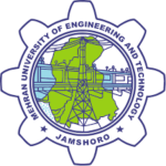 Mehran University of Engineering & Technology