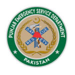 Punjab Emergency Services Department