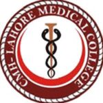 CMH Lahore Medical College