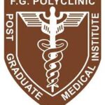 Federal Government PolyClinic (FGPC)