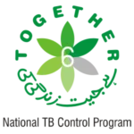 National TB Control Program (NTP)