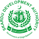 Skardu Development Authority (SDA)