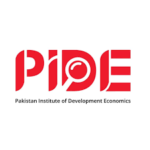 Pakistan Institute of Development Economics (PIDE)