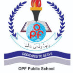 OPF Public School