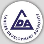 Lahore Development Authority (LDA)