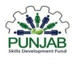 Punjab Skills Development Fund (PSDF)